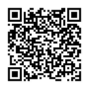 보도자료 페이지 바로가기 주소(https://www.jangseong.go.kr/q/ezIyN3wyODI2OXxzaG93fHBhZ2U9MzAyfQ==&e=M&s=3), QRCODE