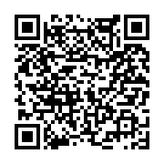 보도자료 페이지 바로가기 주소(https://www.jangseong.go.kr/q/ezIyN3wyODI2OXxzaG93fHBhZ2U9MzI0fQ==&e=M&s=3), QRCODE