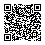보도자료 페이지 바로가기 주소(https://www.jangseong.go.kr/q/ezIyN3wyODI2OXxzaG93fHBhZ2U9MzMwfQ==&e=M&s=3), QRCODE