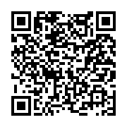보도자료 페이지 바로가기 주소(https://www.jangseong.go.kr/q/ezIyN3wyODM0MXxzaG93fHBhZ2U9MjY2fQ==&e=M&s=3), QRCODE