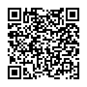 보도자료 페이지 바로가기 주소(https://www.jangseong.go.kr/q/ezIyN3wyODM0MXxzaG93fHBhZ2U9MjgyfQ==&e=M&s=3), QRCODE