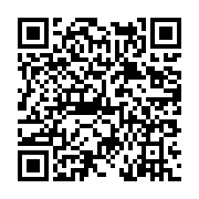 보도자료 페이지 바로가기 주소(https://www.jangseong.go.kr/q/ezIyN3wyODM0MXxzaG93fHBhZ2U9Mjk1fQ==&e=M&s=3), QRCODE