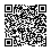 보도자료 페이지 바로가기 주소(https://www.jangseong.go.kr/q/ezIyN3wyODM0MXxzaG93fHBhZ2U9MzA3fQ==&e=M&s=3), QRCODE