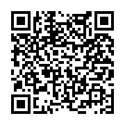 보도자료 페이지 바로가기 주소(https://www.jangseong.go.kr/q/ezIyN3wyODM0MXxzaG93fHBhZ2U9MzAxfQ==&e=M&s=3), QRCODE