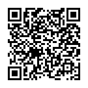 보도자료 페이지 바로가기 주소(https://www.jangseong.go.kr/q/ezIyN3wyODM0MXxzaG93fHBhZ2U9MzAyfQ==&e=M&s=3), QRCODE