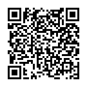 보도자료 페이지 바로가기 주소(https://www.jangseong.go.kr/q/ezIyN3wyODM0MXxzaG93fHBhZ2U9MzE3fQ==&e=M&s=3), QRCODE