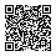 보도자료 페이지 바로가기 주소(https://www.jangseong.go.kr/q/ezIyN3wyODM0MXxzaG93fHBhZ2U9MzE4fQ==&e=M&s=3), QRCODE