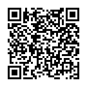 보도자료 페이지 바로가기 주소(https://www.jangseong.go.kr/q/ezIyN3wyODM0MXxzaG93fHBhZ2U9MzEzfQ==&e=M&s=3), QRCODE