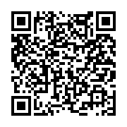 보도자료 페이지 바로가기 주소(https://www.jangseong.go.kr/q/ezIyN3wyODM0MXxzaG93fHBhZ2U9MzI0fQ==&e=M&s=3), QRCODE