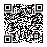 보도자료 페이지 바로가기 주소(https://www.jangseong.go.kr/q/ezIyN3wyODM0N3xzaG93fHBhZ2U9MjY2fQ==&e=M&s=3), QRCODE
