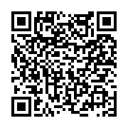 보도자료 페이지 바로가기 주소(https://www.jangseong.go.kr/q/ezIyN3wyODM0N3xzaG93fHBhZ2U9Mjk1fQ==&e=M&s=3), QRCODE