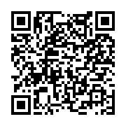 보도자료 페이지 바로가기 주소(https://www.jangseong.go.kr/q/ezIyN3wyODM0N3xzaG93fHBhZ2U9MzAxfQ==&e=M&s=3), QRCODE