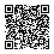 보도자료 페이지 바로가기 주소(https://www.jangseong.go.kr/q/ezIyN3wyODM0N3xzaG93fHBhZ2U9MzI0fQ==&e=M&s=3), QRCODE