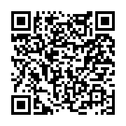 보도자료 페이지 바로가기 주소(https://www.jangseong.go.kr/q/ezIyN3wyODM0NHxzaG93fHBhZ2U9MjY2fQ==&e=M&s=3), QRCODE