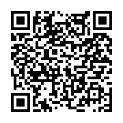 보도자료 페이지 바로가기 주소(https://www.jangseong.go.kr/q/ezIyN3wyODM0NHxzaG93fHBhZ2U9MjgyfQ==&e=M&s=3), QRCODE