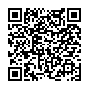 보도자료 페이지 바로가기 주소(https://www.jangseong.go.kr/q/ezIyN3wyODM0NHxzaG93fHBhZ2U9Mjk1fQ==&e=M&s=3), QRCODE