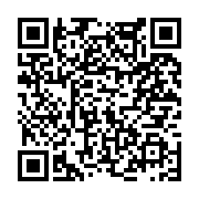 보도자료 페이지 바로가기 주소(https://www.jangseong.go.kr/q/ezIyN3wyODM0NHxzaG93fHBhZ2U9MzA3fQ==&e=M&s=3), QRCODE