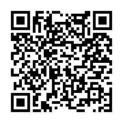 보도자료 페이지 바로가기 주소(https://www.jangseong.go.kr/q/ezIyN3wyODM0NHxzaG93fHBhZ2U9MzAxfQ==&e=M&s=3), QRCODE