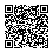 보도자료 페이지 바로가기 주소(https://www.jangseong.go.kr/q/ezIyN3wyODM0NHxzaG93fHBhZ2U9MzE3fQ==&e=M&s=3), QRCODE