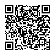 보도자료 페이지 바로가기 주소(https://www.jangseong.go.kr/q/ezIyN3wyODM0NHxzaG93fHBhZ2U9MzE4fQ==&e=M&s=3), QRCODE