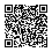 보도자료 페이지 바로가기 주소(https://www.jangseong.go.kr/q/ezIyN3wyODM0NHxzaG93fHBhZ2U9MzEzfQ==&e=M&s=3), QRCODE