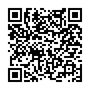 보도자료 페이지 바로가기 주소(https://www.jangseong.go.kr/q/ezIyN3wyODM0NHxzaG93fHBhZ2U9MzI0fQ==&e=M&s=3), QRCODE