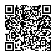 보도자료 페이지 바로가기 주소(https://www.jangseong.go.kr/q/ezIyN3wyODM1M3xzaG93fHBhZ2U9MjY2fQ==&e=M&s=3), QRCODE