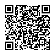 보도자료 페이지 바로가기 주소(https://www.jangseong.go.kr/q/ezIyN3wyODM1M3xzaG93fHBhZ2U9MjgyfQ==&e=M&s=3), QRCODE