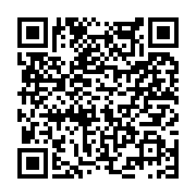 보도자료 페이지 바로가기 주소(https://www.jangseong.go.kr/q/ezIyN3wyODM1M3xzaG93fHBhZ2U9Mjk0fQ==&e=M&s=3), QRCODE