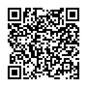 보도자료 페이지 바로가기 주소(https://www.jangseong.go.kr/q/ezIyN3wyODM1M3xzaG93fHBhZ2U9Mjk1fQ==&e=M&s=3), QRCODE