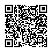 보도자료 페이지 바로가기 주소(https://www.jangseong.go.kr/q/ezIyN3wyODM1M3xzaG93fHBhZ2U9MzA3fQ==&e=M&s=3), QRCODE