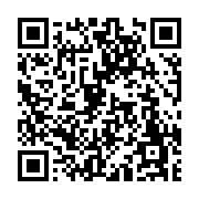 보도자료 페이지 바로가기 주소(https://www.jangseong.go.kr/q/ezIyN3wyODM1M3xzaG93fHBhZ2U9MzAxfQ==&e=M&s=3), QRCODE