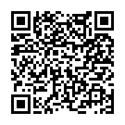 보도자료 페이지 바로가기 주소(https://www.jangseong.go.kr/q/ezIyN3wyODM1M3xzaG93fHBhZ2U9MzE4fQ==&e=M&s=3), QRCODE