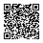 보도자료 페이지 바로가기 주소(https://www.jangseong.go.kr/q/ezIyN3wyODM1M3xzaG93fHBhZ2U9MzEzfQ==&e=M&s=3), QRCODE