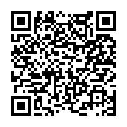 보도자료 페이지 바로가기 주소(https://www.jangseong.go.kr/q/ezIyN3wyODM1M3xzaG93fHBhZ2U9MzI0fQ==&e=M&s=3), QRCODE