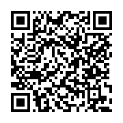 보도자료 페이지 바로가기 주소(https://www.jangseong.go.kr/q/ezIyN3wyODM1M3xzaG93fHBhZ2U9MzI5fQ==&e=M&s=3), QRCODE