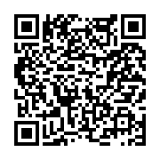 보도자료 페이지 바로가기 주소(https://www.jangseong.go.kr/q/ezIyN3wyODM1MHxzaG93fHBhZ2U9MjY2fQ==&e=M&s=3), QRCODE