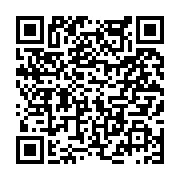 보도자료 페이지 바로가기 주소(https://www.jangseong.go.kr/q/ezIyN3wyODM1MHxzaG93fHBhZ2U9MjgyfQ==&e=M&s=3), QRCODE