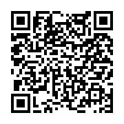 보도자료 페이지 바로가기 주소(https://www.jangseong.go.kr/q/ezIyN3wyODM1MHxzaG93fHBhZ2U9Mjk1fQ==&e=M&s=3), QRCODE