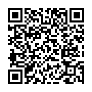 보도자료 페이지 바로가기 주소(https://www.jangseong.go.kr/q/ezIyN3wyODM1MHxzaG93fHBhZ2U9MzA3fQ==&e=M&s=3), QRCODE