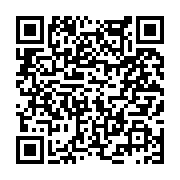 보도자료 페이지 바로가기 주소(https://www.jangseong.go.kr/q/ezIyN3wyODM1MHxzaG93fHBhZ2U9MzAxfQ==&e=M&s=3), QRCODE