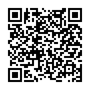보도자료 페이지 바로가기 주소(https://www.jangseong.go.kr/q/ezIyN3wyODM1MHxzaG93fHBhZ2U9MzE3fQ==&e=M&s=3), QRCODE