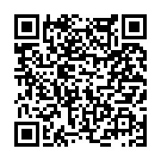 보도자료 페이지 바로가기 주소(https://www.jangseong.go.kr/q/ezIyN3wyODM1MHxzaG93fHBhZ2U9MzE4fQ==&e=M&s=3), QRCODE