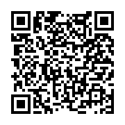 보도자료 페이지 바로가기 주소(https://www.jangseong.go.kr/q/ezIyN3wyODM1MHxzaG93fHBhZ2U9MzEzfQ==&e=M&s=3), QRCODE