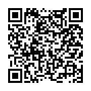 보도자료 페이지 바로가기 주소(https://www.jangseong.go.kr/q/ezIyN3wyODM1MHxzaG93fHBhZ2U9MzI0fQ==&e=M&s=3), QRCODE