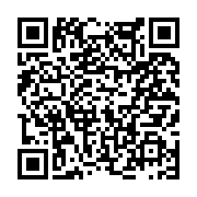 보도자료 페이지 바로가기 주소(https://www.jangseong.go.kr/q/ezIyN3wyODM1MHxzaG93fHBhZ2U9MzMwfQ==&e=M&s=3), QRCODE