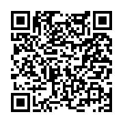 보도자료 페이지 바로가기 주소(https://www.jangseong.go.kr/q/ezIyN3wyODM1OXxzaG93fHBhZ2U9MjY2fQ==&e=M&s=3), QRCODE