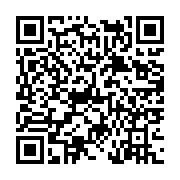 보도자료 페이지 바로가기 주소(https://www.jangseong.go.kr/q/ezIyN3wyODM1OXxzaG93fHBhZ2U9Mjk0fQ==&e=M&s=3), QRCODE