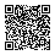 보도자료 페이지 바로가기 주소(https://www.jangseong.go.kr/q/ezIyN3wyODM1OXxzaG93fHBhZ2U9MzA3fQ==&e=M&s=3), QRCODE