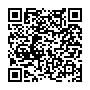보도자료 페이지 바로가기 주소(https://www.jangseong.go.kr/q/ezIyN3wyODM1OXxzaG93fHBhZ2U9MzE3fQ==&e=M&s=3), QRCODE
